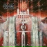 Vader - Welcome to the Morbid Reich 2011