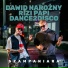 Dawid Narożny, Rizi Papi, DANCE2DISCO