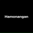 Hamonangan