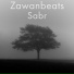 Zawanbeats