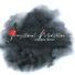 Chinese Yang Qin Relaxation Man