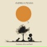 Andrea Penna