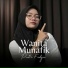 Putri Fedya