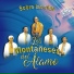 Los Montañeses Del Alamo