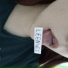 Leenwee