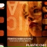 Primitive Rubbish People feat. Joshua Rosati