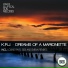 Ukrainian House Mafia & KT Project