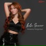 Lala Sawer