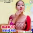 Savitri, Raj
