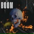 HotFix