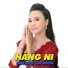 Hằng Ni feat. Huỳnh Nhật Thanh