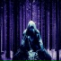 OMENDEAD