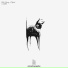 Alex Young, Triptah
