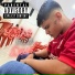 DperrierPercy, DJ ALLE MARK, Prod. Slayer