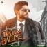 Jatinder Dhiman