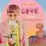 Elias Bendix feat. Fredrik Moth