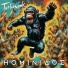 HOMINIDOS