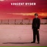 Vincent Ryder