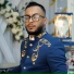 Cheb Badro