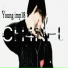 Young imp18