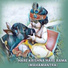 Shyamananda Kirtan Mandali