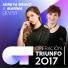 Mireya Bravo, Marina