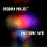 Obsidian Project