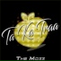 The Mozz