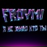 Froymi