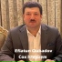 Eflatun Qubadov