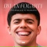 Dylan Fogarty
