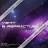 Yenn Refracture