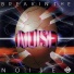 NOISE
