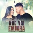 Geys Sampaio, Will Rodrigues