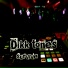 dikk tones