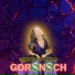 GOR$N$CH