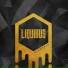 LIQUIDUS