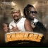 ViN Wamptikitsano feat. Triple M