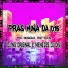 DJ NG ORIGINAL, mc bisqui, mc cvs