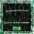 DJ LK DA VB, DJ Leo da DZ7, Dj Negresko