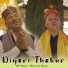 Ms Thakur, Hira Lal Thakur