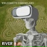 RIVERLABS