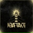 KRAFTAKT