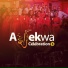 Asekwa