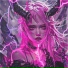 MORAXKILL, dxnai, KID KAI
