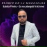 Florin de la Mogosoaia feat. Gabita Printu