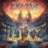 Exodus (2014-Blood In Blood Out)