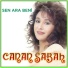 Canan Sabah