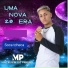 Mateuzin do piseiro