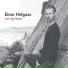 Einar Helgaas